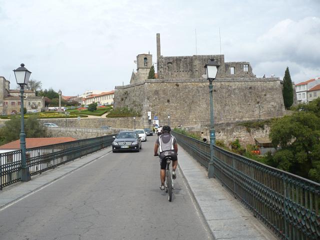 144- Chegada a Barcelos.JPG